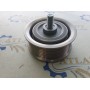 Натяжний ролик AL206008