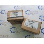 Натяжний ролик AL206008