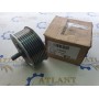Натяжний ролик AL206008