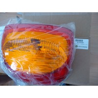 Лампа-фара поворотника AL210180 (AL176143)