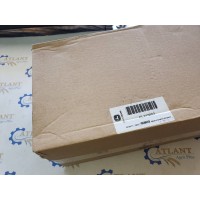 Фильтр воздушный двигателя AL215053 (AL207629)