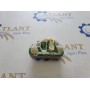 Переключатель AL218978