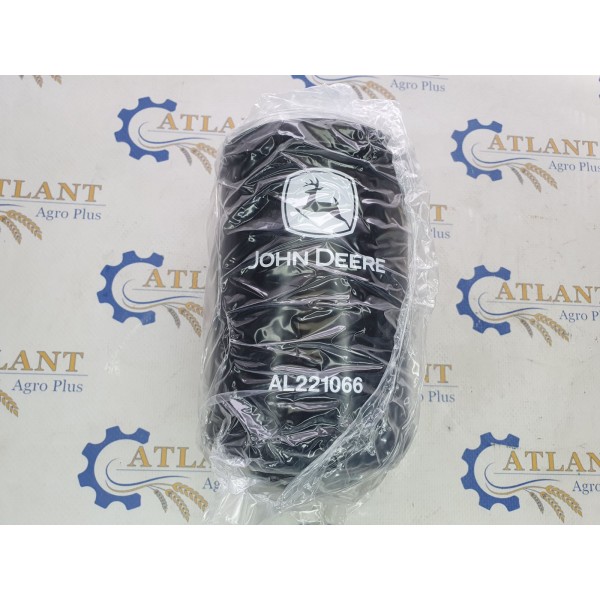 Фильтр гидравлический AL221066 (AL156625) (AL77061) John Deere