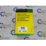 Фильтр гидравлический AL221066 (AL156625) (AL77061) John Deere