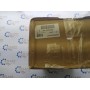 Зеркало заднего вида AL225536