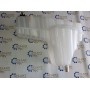 Бачок расширительный AL226266