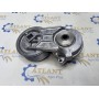 Натяжитель AL232074 (AL203777)   