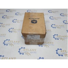 натяжник AL232075 (al181832)   