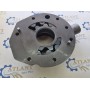 Корпус  масляного насоса в зборі з шестернями R109001 (AL234172)