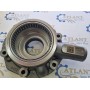 Корпус  масляного насоса в зборі з шестернями R109001 (AL234172)
