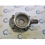 Корпус  масляного насоса в зборі з шестернями R109001 (AL234172)