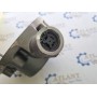 Корпус  масляного насоса в зборі з шестернями R109001 (AL234172)