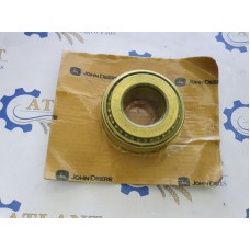 Подшипник AL71140
