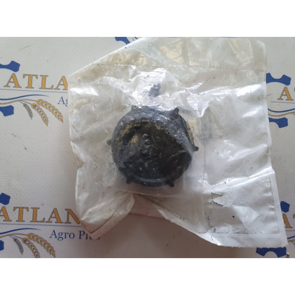 Крышка бачка радиатора AL78005