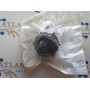 Крышка бачка радиатора AL78005