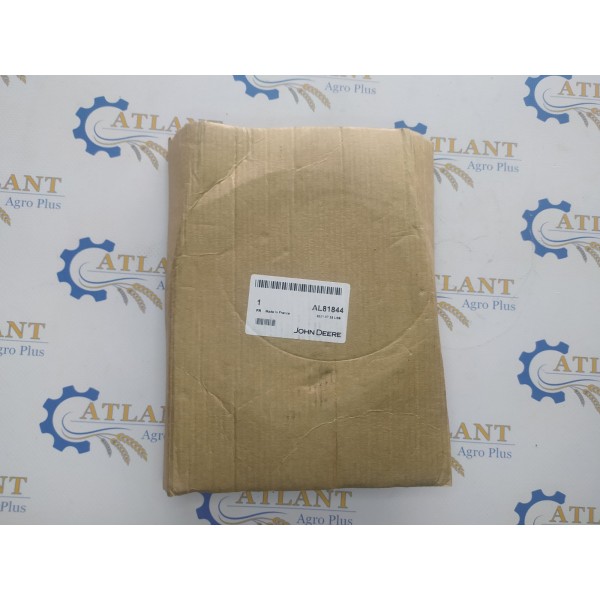 Подшипник конический маточини VPJ2565 (AL81844)