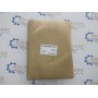Подшипник конический маточини VPJ2565 (AL81844)
