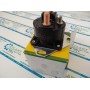 Реле стартера AM53945 John Deere