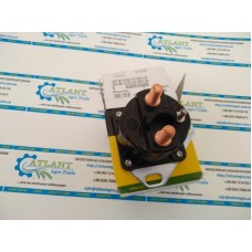 Реле стартера AM53945 John Deere
