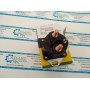 Реле стартера AM53945 John Deere