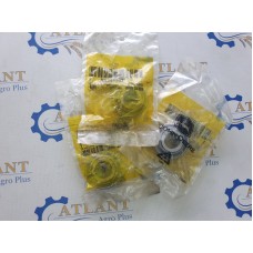 Подшипник AN281357 (AN142670) (JD9214)