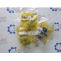 Подшипник AN281357 (AN142670) (JD9214)
