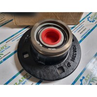 Подшипник 4T-CR1-0695LLCS102/L109 (для ступицы AN281856 (AN281813))