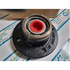 Подшипник 4T-CR1-0695LLCS102/L109 (для ступицы AN281856 (AN281813))