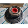 Подшипник 4T-CR1-0695LLCS102/L109 (для ступицы AN281856 (AN281813))