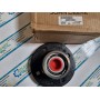 Подшипник 4T-CR1-0695LLCS102/L109 (для ступицы AN281856 (AN281813))