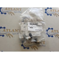 Фитинг шланга AN303013