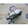Фильтр топливный VPD6110 (AR103220)