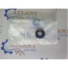 Кольцо AR103873
