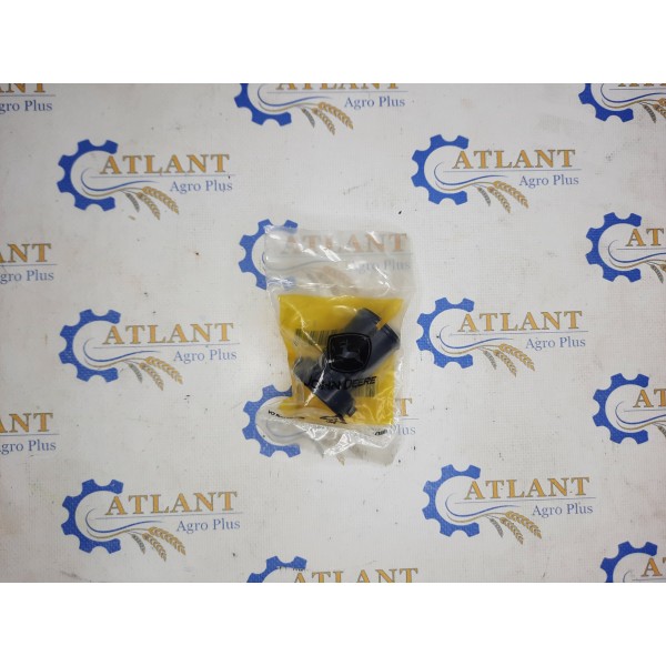 Plug (AR61533)