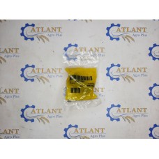 Plug (AR61533)