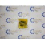 Plug (AR61533)