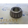 Подшипник роликовый конический AR94761 (JD8947)