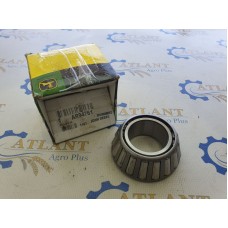Обойма роликового подшипника внешняя AR94761 (JD8947) John Deere