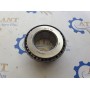Подшипник роликовый конический AR94761 (JD8947)