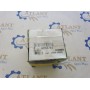 Подшипник роликовый конический AR94761 (JD8947)