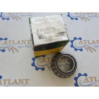 Подшипник роликовый конический AR94761 (JD8947)