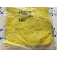 Кольцо AR98492