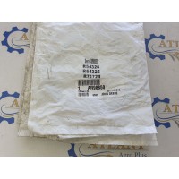 К-кт колец гильзи AR98850 (VPB7219)