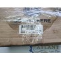 Вал карданний RE574236 (RE308018) (без AT149827[1]+R100357[8]) (RE308288)(RE290014)(RE209133)(RE167975)