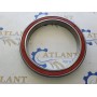 подшипник AXE11092