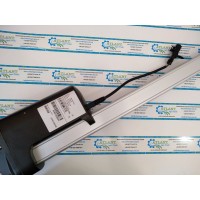 Актуатор AXE12904
