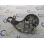 Корпус AXE13285
