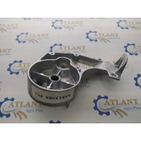 Корпус AXE13285