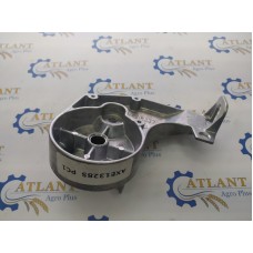 Корпус AXE13285