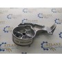 Корпус AXE13285